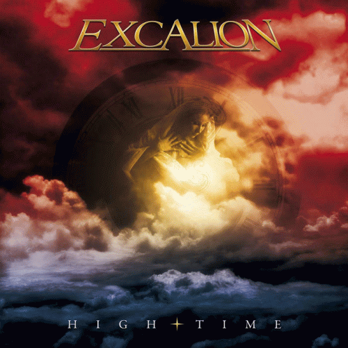Excalion : High Time